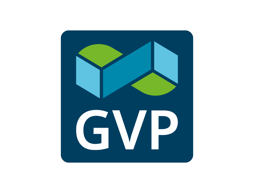 Zertifikat GVP